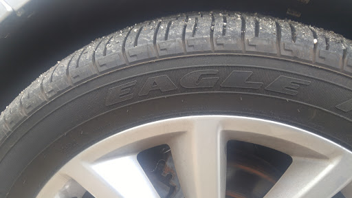 Used Car Dealer «Florida Auto Exchange», reviews and photos, 2201 Main St, Dunedin, FL 34698, USA