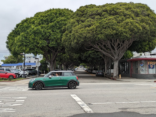 TRP Santa Monica image