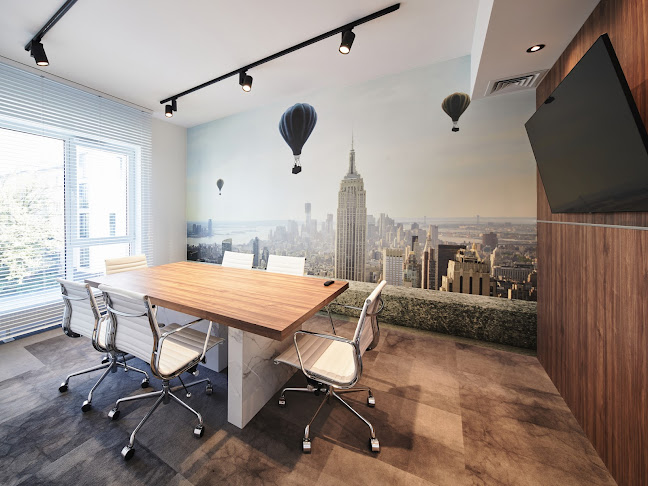 Comentarii opinii despre Sochański i Wspólnicy - Kancelaria Adwokacka - Adwokat Kielce