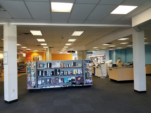 Print Shop «FedEx Office Print & Ship Center», reviews and photos, 23325 Hawthorne Blvd, Torrance, CA 90505, USA