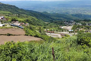 Phu Thap boek Suansawan image