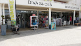 Diva Boutique & Shoes Biscarrosse