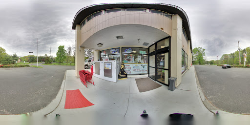 Liquor Store «Super Buy-Rite Liquors of Aberdeen», reviews and photos, 1238 NJ-34, Aberdeen Township, NJ 07747, USA