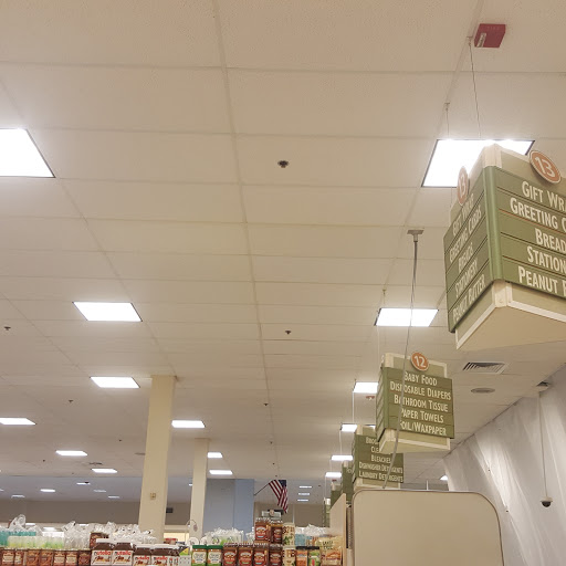 Supermarket «Publix Super Market at Welleby Plaza», reviews and photos, 10155 W Oakland Park Blvd, Sunrise, FL 33351, USA