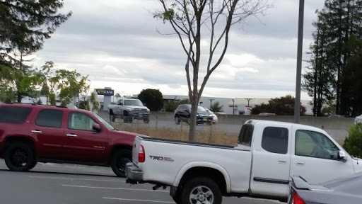 Department Store «Bed Bath & Beyond», reviews and photos, 2785 Santa Rosa Ave, Santa Rosa, CA 95407, USA