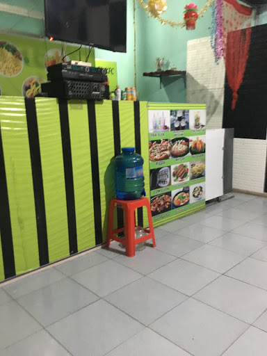 Top 20 chuỗi cửa hàng kepal Quận Hà Đông Hà Nội 2022