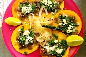 BreakFast At Marys (Tacos Mary's) image