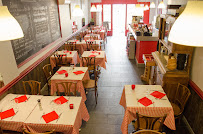 Atmosphère du Restaurant en Face à Narbonne - n°15