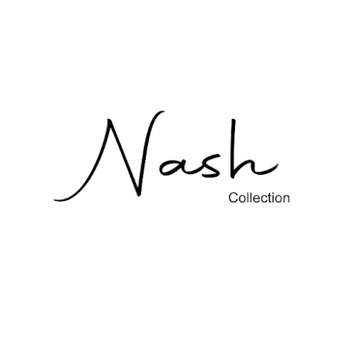 Nash Collection à Vénissieux