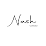 Nash Collection Vénissieux