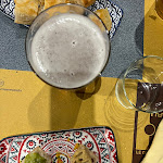 Photo n°6 de l'avis de Francesco.a fait le 01/05/2024 à 20:23 sur le  Le Due Torri San Miniato à San Miniato