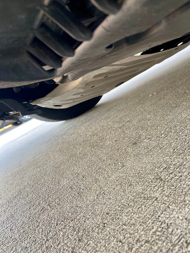 Auto Repair Shop «Christian Brothers Automotive South Tomball», reviews and photos, 24155 Tomball Pkwy, Tomball, TX 77375, USA