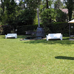 Photo n°1 de l'avis de Gianni.e fait le 01/05/2017 à 15:47 sur le  A ca 'del Zep à Cogliate