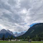 Photo n°9 de l'avis de Iulia.o fait le 02/08/2022 à 08:43 sur le  Hotel Waldheim S à Sexten