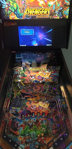 Video Game Store «Cartridge Gaming», reviews and photos, 2815 Elida Rd, Lima, OH 45805, USA