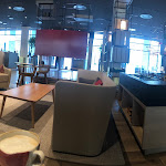 Photo n°1 de l'avis de Mila.. fait le 21/03/2023 à 12:32 sur le  IntercityHotel Berlin Airport BER Terminal 1+2 à Schönefeld