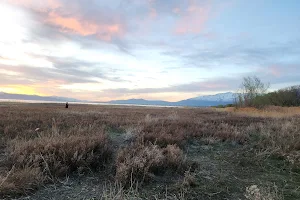 Utah Lake Shore Trail image