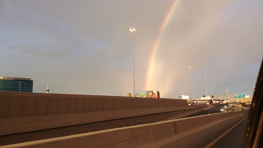 Social Services Organization «Las Vegas Rescue Mission», reviews and photos