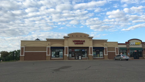 Lonsdale Liquors, 751 Ash St NE, Lonsdale, MN 55046, USA, 