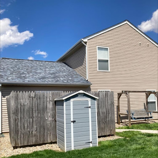 Roofing Contractor «Bone Dry Roofing», reviews and photos