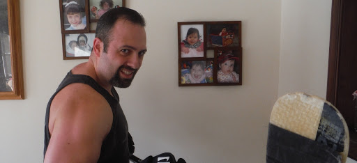 Checkmates Charitable Association