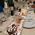 Photo n°1 de l'avis de Val.a fait le 01/12/2019 à 13:12 sur le  Ristorante Pizzeria Belvedere à Spoleto