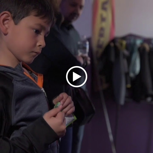 Video Arcade «Bonkerz Family Fun Center», reviews and photos, 4437 New Jersey 27 #1a, Princeton, NJ 08540, USA