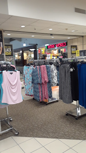 Department Store «Sears», reviews and photos, 5110 Pacific Ave, Stockton, CA 95207, USA