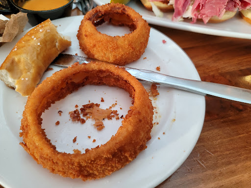 Shopping Mall «Rockside Corners Shopping Center», reviews and photos, 6901 Rockside Rd, Independence, OH 44131, USA