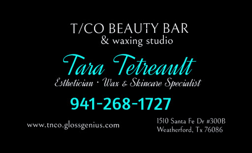 Explore aztec tattoo sleeve ideas, creative tattoo ideas in Weatherford, available at TCO BEAUTY BAR & Waxing Studio Weatherford Tx