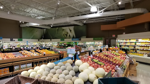 Supermarket «Publix Super Market at Mariner Commons», reviews and photos, 4158 Mariner Blvd, Spring Hill, FL 34609, USA