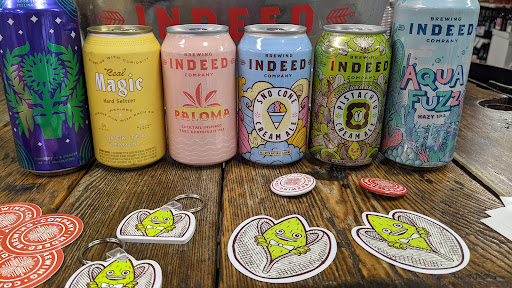 Liquor Store «Central Avenue Liquors», reviews and photos, 2538 Central Ave NE, Minneapolis, MN 55418, USA