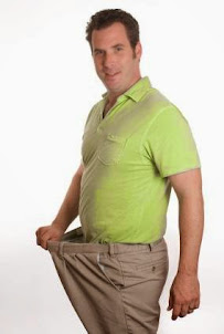 Perfect Personal Training: Deerfield Beach Homes - Photo 3 - Car repair in , Pompano Beach