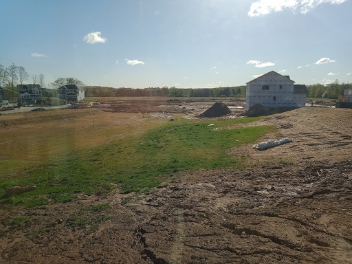 Plant Nursery «Blooming Acres», reviews and photos, 7561 State Rd, Wadsworth, OH 44281, USA