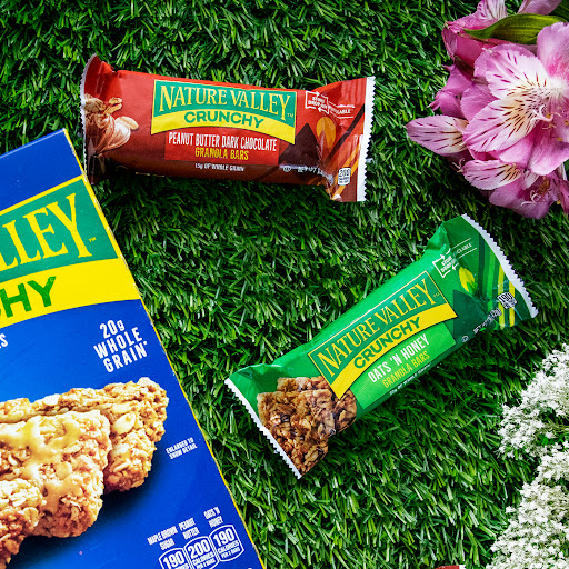 Grocery Store «Township of Washington Foodtown», reviews and photos, 315 Pascack Rd, Township of Washington, NJ 07676, USA