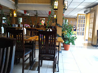 Atmosphère du Restaurant japonais Little Tokyo à Conflans-Sainte-Honorine - n°7