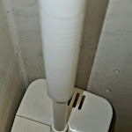 Photo n°7 de l'avis de Sonja.a fait le 28/04/2024 à 20:25 sur le  Parkhotel 1901 Mannheim à Mannheim