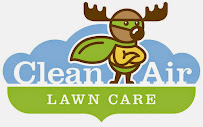 Clean Air Lawn Care Seattle - Photo 8 - Car repair in , Seattle