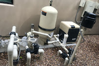 J Pool Service - Photo 2 - Car repair in , Las Vegas