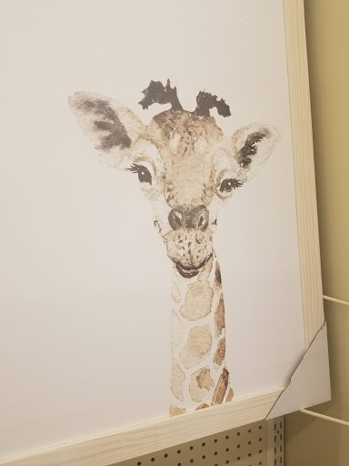 Craft Store «Hobby Lobby», reviews and photos, 3925 Dodge St, Dubuque, IA 52003, USA