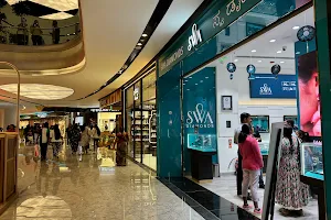Phoenix Mall Of Asia image