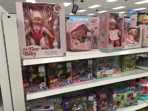 Clothing Store «Ross Dress for Less», reviews and photos, 2420 Chemical Rd, Plymouth Meeting, PA 19462, USA