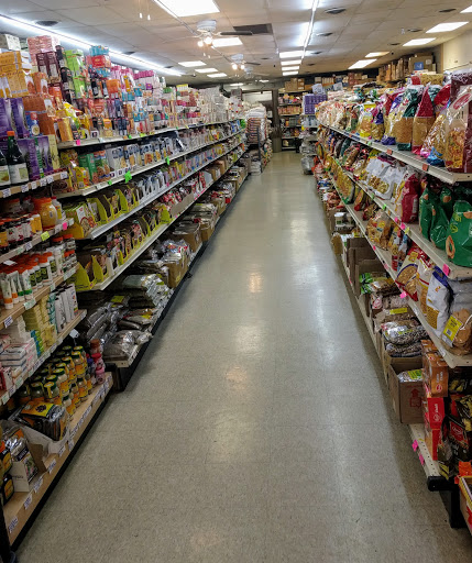 Grocery Store «Indian Grocery Store», reviews and photos, 2619 Bailey Rd, Cuyahoga Falls, OH 44221, USA