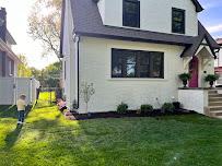 Perez Landscaping - Photo 5 - Car repair in Des Plaines, IL, Chicago
