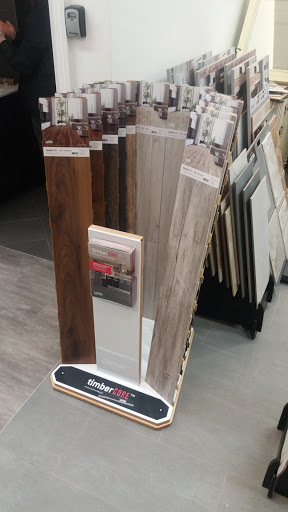 Home Improvement Store «Hardware Express True Value», reviews and photos, 829 E New York Ave, Brooklyn, NY 11203, USA