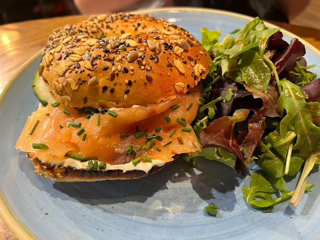 Zenith Brunch & Cocktails - Porto Número de telefone