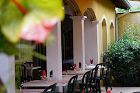 Photos du propriétaire du Restaurant italien Gina à Saint-Priest - n°6