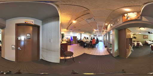 Caterer «Moracco Supper Club», reviews and photos, 1413 Rockdale Rd, Dubuque, IA 52003, USA