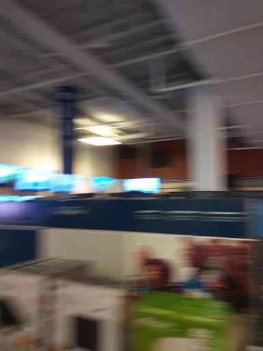 Electronics Store «Best Buy», reviews and photos, 10901 Georgia Ave, Wheaton, MD 20902, USA