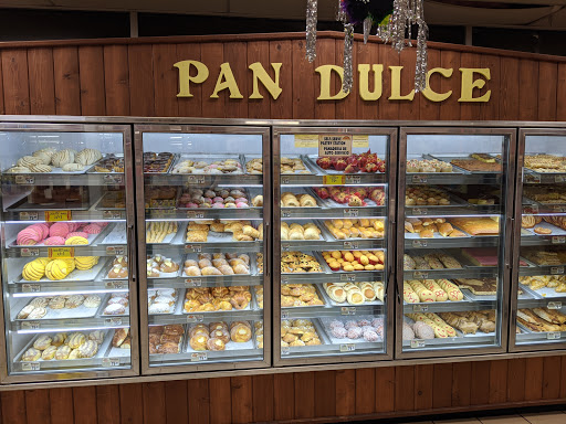 Butcher Shop «La Michoacana Meat Market», reviews and photos, 3500 N Belt Line Rd #110, Irving, TX 75062, USA